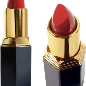 Lipstick PNG