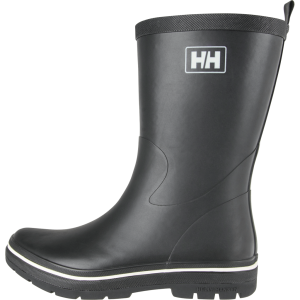 Rubber boots PNG