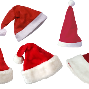 Christmas PNG image