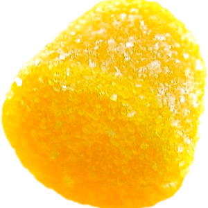 Jelly candies PNG