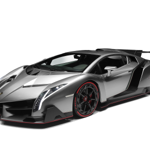 Lamborghini PNG