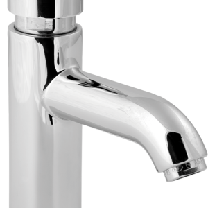 Tap PNG