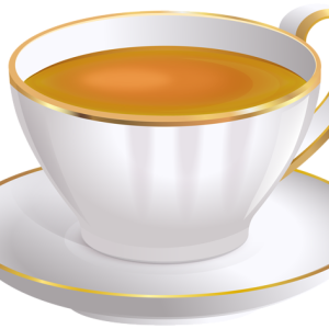 Tea PNG