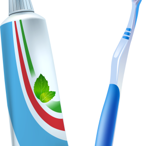 Toothbrush PNG
