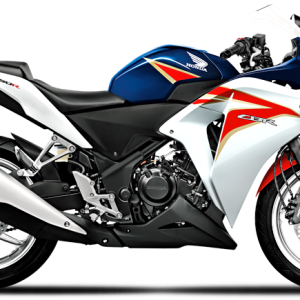 Moto PNG image, motorcycle PNG