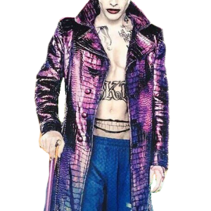 Joker PNG