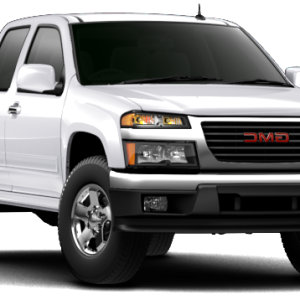 Pickup truck PNG