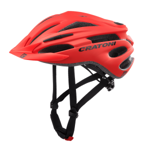 Bicycle helmet PNG