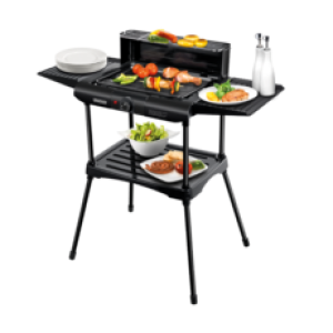 Grill PNG