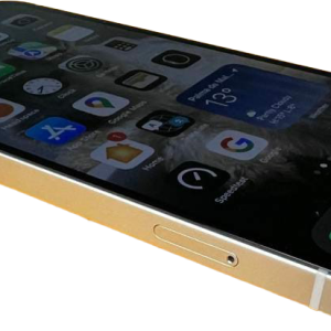 iPhone 14 PNG