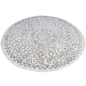 Carpet, rug PNG