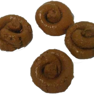 Poop PNG