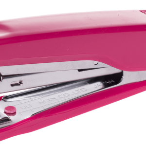 Stapler PNG