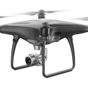 Drone, Quadcopter PNG