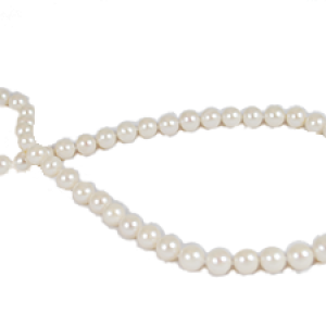 Pearl PNG
