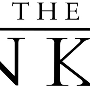 Lion King logo PNG