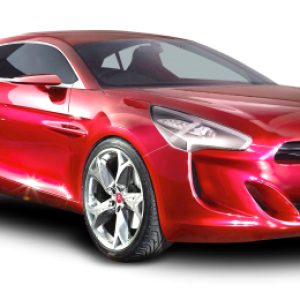 Citroen PNG