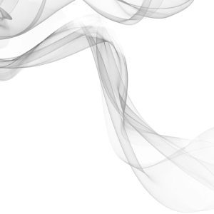 Smoke PNG image, smokes