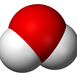 Molecule PNG
