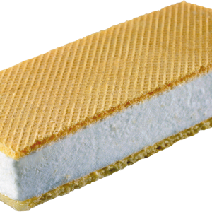 Ice cream PNG
