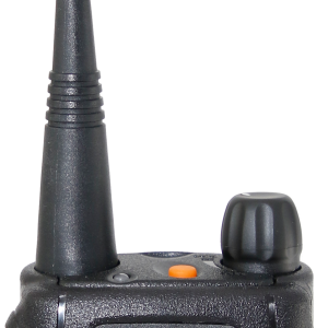 Two-way radio PNG