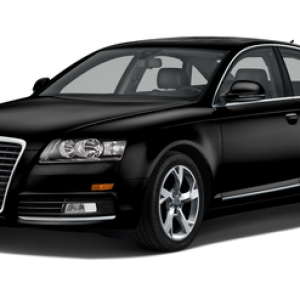 AUDI PNG car image