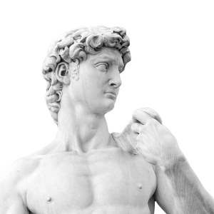 Sculpture PNG