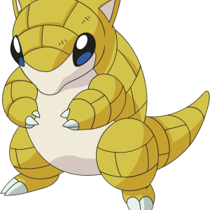 Pokemon PNG