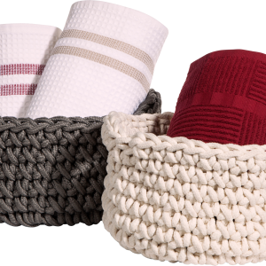 Towel PNG
