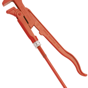 Wrench, spanner PNG image, free