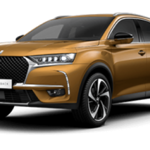 Citroen PNG