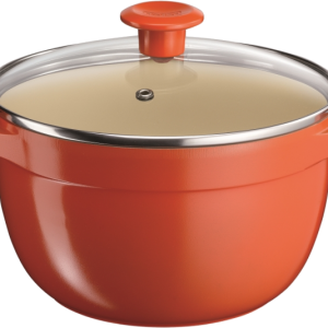 Cooking pan PNG image