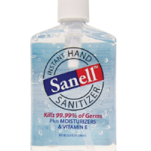 Hand antiseptic, Hand sanitizer PNG