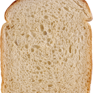 Toast PNG
