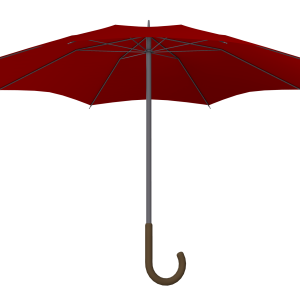 Umbrella PNG