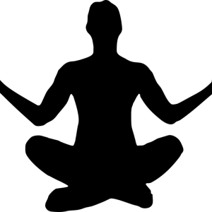 Yoga PNG