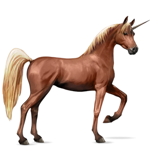 Unicorn PNG