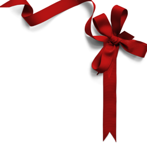 ribbon PNG image