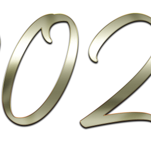 2021 year PNG