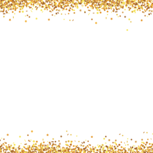 Stars PNG