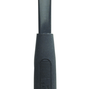 hammer PNG