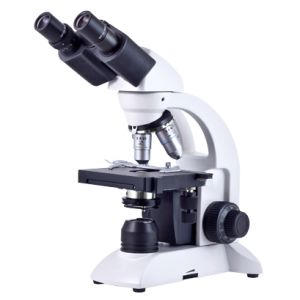 Microscope PNG