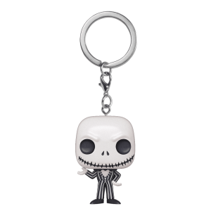 Keychain PNG