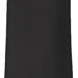 Black tie PNG image