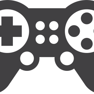 Gamepad PNG