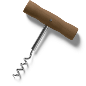 Corkscrew PNG