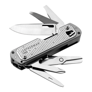 Multi-tool PNG