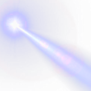 light beam PNG