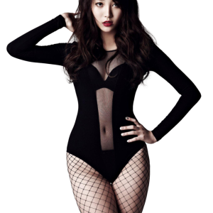 Woman girl PNG image