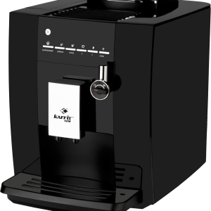 Coffee machine PNG